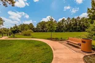 111 Pronghorn Dr, Huntsville, TX 77320 - Photo 34