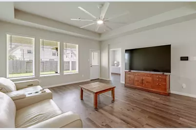 111 Pronghorn Drive, Huntsville, TX 77320 - Photo 16