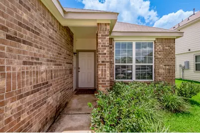 111 Pronghorn Drive, Huntsville, TX 77320 - Photo 4