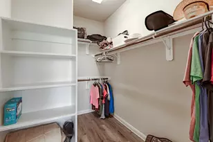111 Pronghorn Dr, Huntsville, TX 77320 - Photo 20