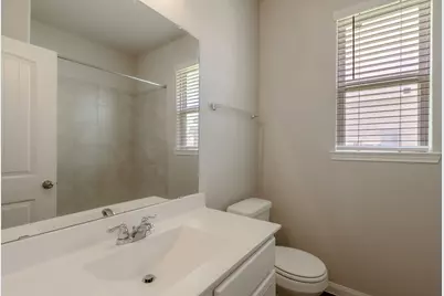 111 Pronghorn Drive, Huntsville, TX 77320 - Photo 28