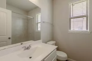 111 Pronghorn Dr, Huntsville, TX 77320 - Photo 28