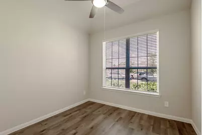 111 Pronghorn Drive, Huntsville, TX 77320 - Photo 26