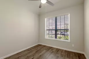 111 Pronghorn Dr, Huntsville, TX 77320 - Photo 26
