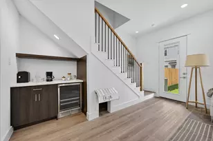 305 Marcella St, Houston, TX 77091 - Photo 12