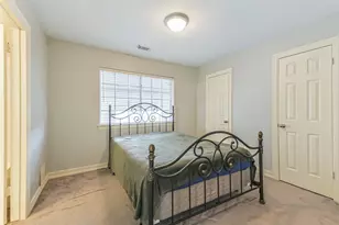 13023 Dogwood Blossom Trail, Houston, TX 77065 - Photo 34