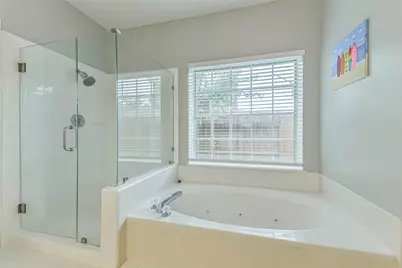 13023 Dogwood Blossom Trail, Houston, TX 77065 - Photo 28