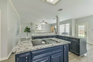 13023 Dogwood Blossom Trail, Houston, TX 77065 - Photo 12