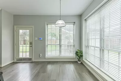 13023 Dogwood Blossom Trail, Houston, TX 77065 - Photo 16