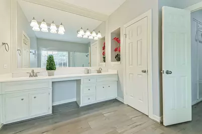 13023 Dogwood Blossom Trail, Houston, TX 77065 - Photo 26