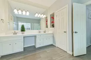 13023 Dogwood Blossom Trail, Houston, TX 77065 - Photo 26