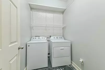 13023 Dogwood Blossom Trail, Houston, TX 77065 - Photo 42