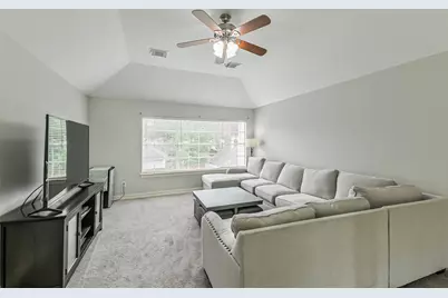 13023 Dogwood Blossom Trail, Houston, TX 77065 - Photo 30