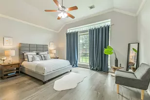 13023 Dogwood Blossom Trail, Houston, TX 77065 - Photo 24