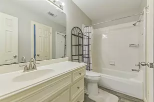 13023 Dogwood Blossom Trail, Houston, TX 77065 - Photo 36