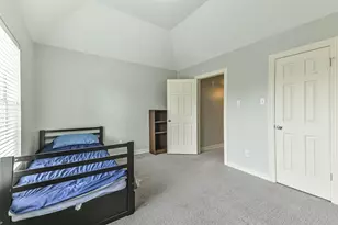 13023 Dogwood Blossom Trail, Houston, TX 77065 - Photo 38