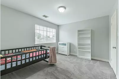 13023 Dogwood Blossom Trail, Houston, TX 77065 - Photo 40