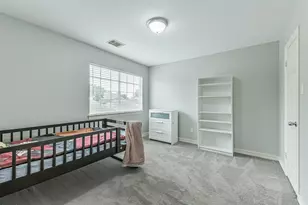 13023 Dogwood Blossom Trail, Houston, TX 77065 - Photo 40