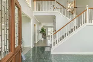 13023 Dogwood Blossom Trail, Houston, TX 77065 - Photo 4