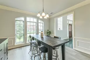 13023 Dogwood Blossom Trail, Houston, TX 77065 - Photo 20