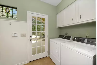 25 Cascade Springs Place, The Woodlands, TX 77381 - Photo 20