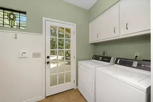 25 Cascade Springs Pl, The Woodlands, TX 77381 - Photo 20