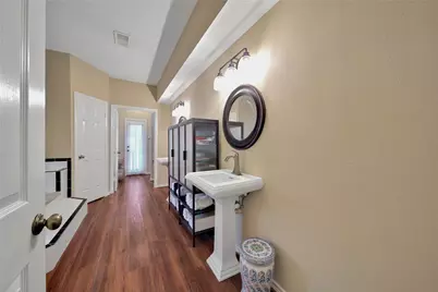 25 Cascade Springs Place, The Woodlands, TX 77381 - Photo 14
