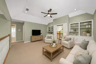 25 Cascade Springs Pl, The Woodlands, TX 77381 - Photo 16