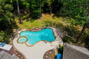 25 Cascade Springs Pl, The Woodlands, TX 77381 - Photo 26