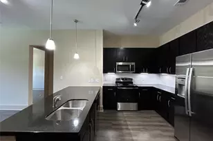 230 T C Jester Blvd, Houston, TX 77007 - Photo 2