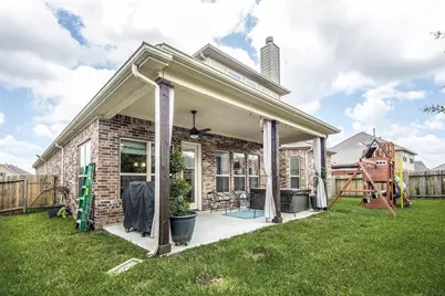 321 Westwood Drive, League City, TX 77573 - Photo 28