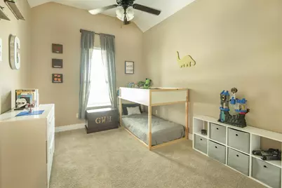 321 Westwood Drive, League City, TX 77573 - Photo 18