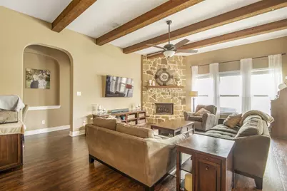 321 Westwood Drive, League City, TX 77573 - Photo 10