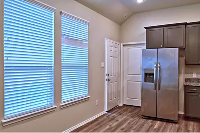 11552 Persimmon Street, Willis, TX 77318 - Photo 30