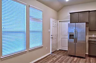 11552 Persimmon St, Willis, TX 77318 - Photo 30