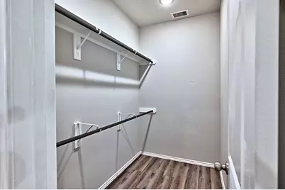 11552 Persimmon Street, Willis, TX 77318 - Photo 16