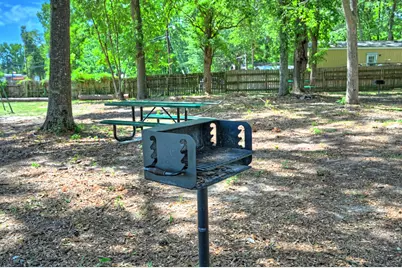 11552 Persimmon Street, Willis, TX 77318 - Photo 50