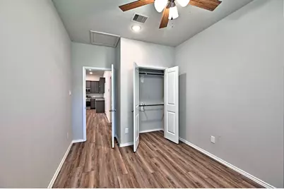 11552 Persimmon Street, Willis, TX 77318 - Photo 26