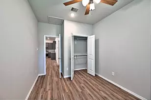 11552 Persimmon St, Willis, TX 77318 - Photo 26