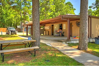 11552 Persimmon Street, Willis, TX 77318 - Photo 36