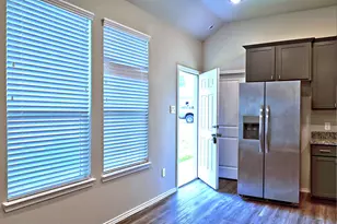 11552 Persimmon St, Willis, TX 77318 - Photo 28
