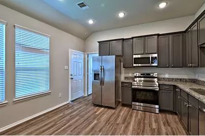11552 Persimmon Street, Willis, TX 77318 - Photo 14