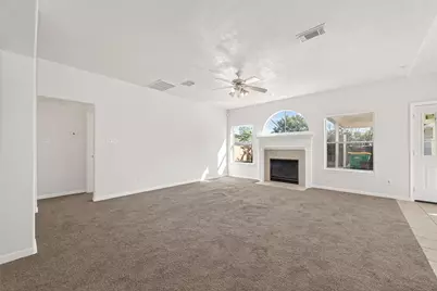 3811 Stableridge Drive, Houston, TX 77014 - Photo 8