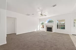 3811 Stableridge Dr, Houston, TX 77014 - Photo 8