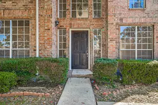 3811 Stableridge Dr, Houston, TX 77014 - Photo 2