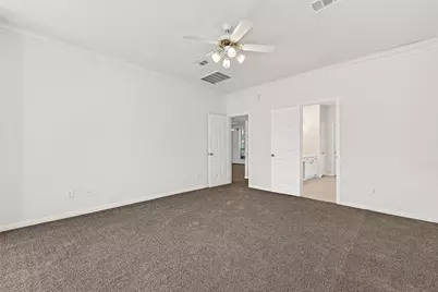 3811 Stableridge Drive, Houston, TX 77014 - Photo 28