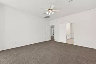 3811 Stableridge Dr, Houston, TX 77014 - Photo 28
