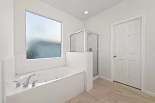 3811 Stableridge Dr, Houston, TX 77014 - Photo 30