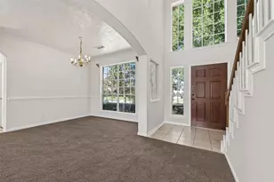 3811 Stableridge Dr, Houston, TX 77014 - Photo 4