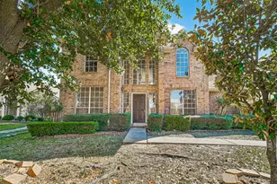 3811 Stableridge Dr, Houston, TX 77014 - Photo 1